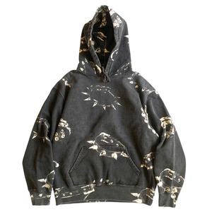 supreme sweat hoodie