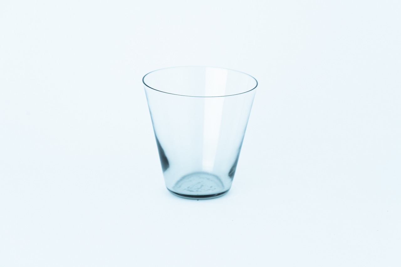 Kaj Frank | Tumbler