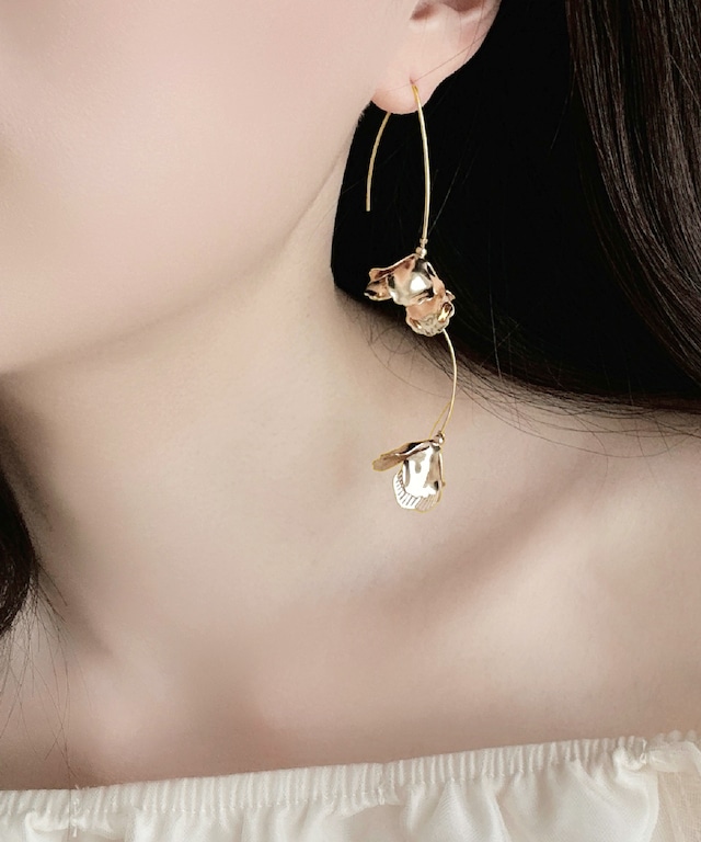 S I U R | Hanse pierce