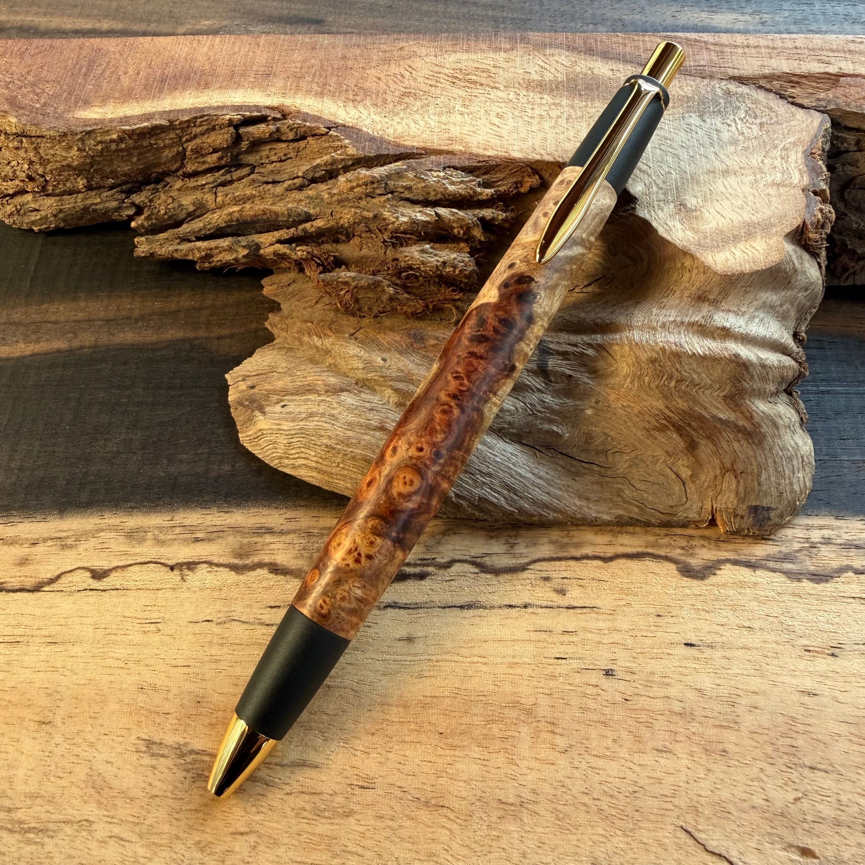 65 本花梨瘤源平 現品