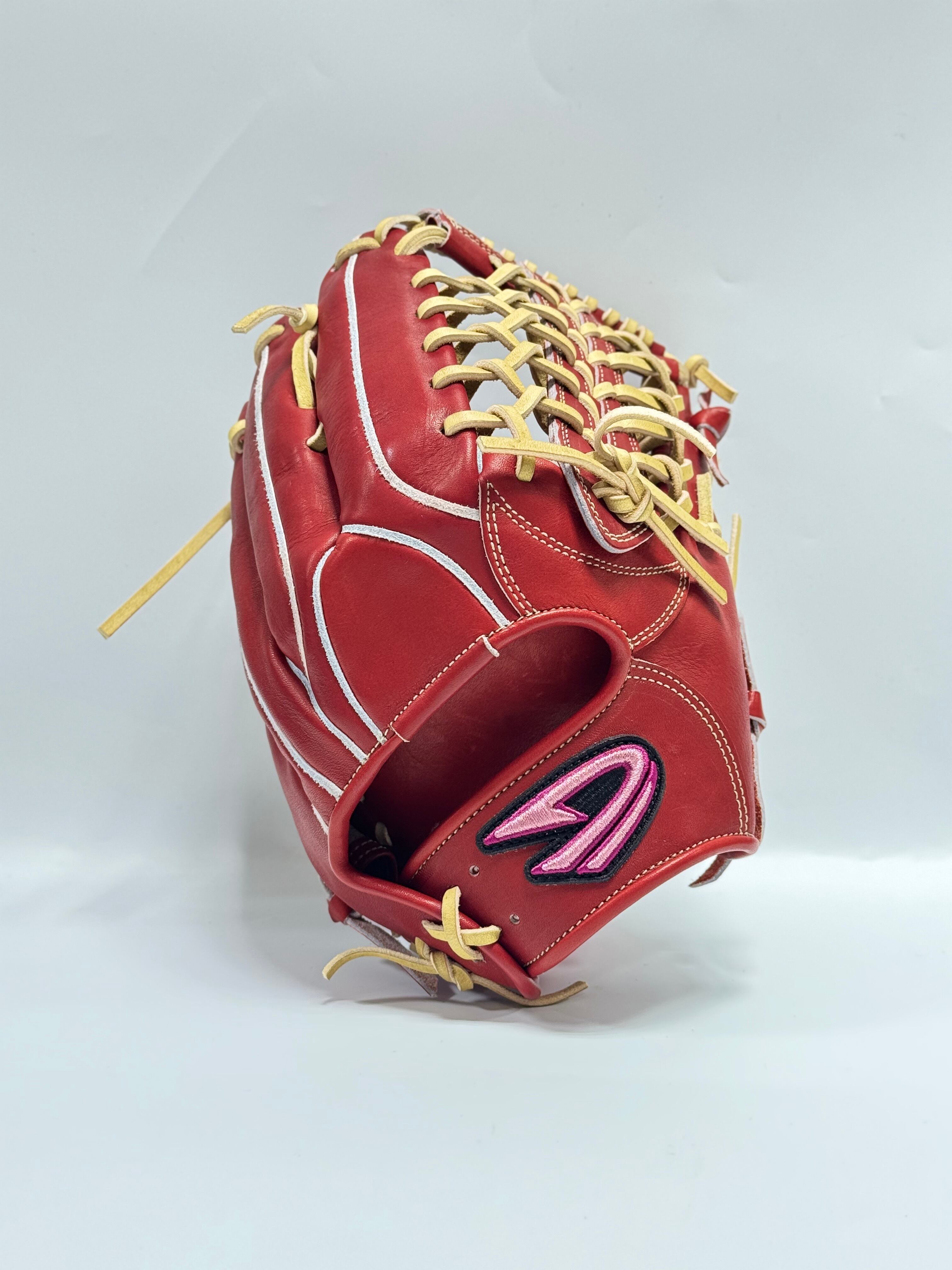 ミチイスポーツ　硬式木製バット michiisports