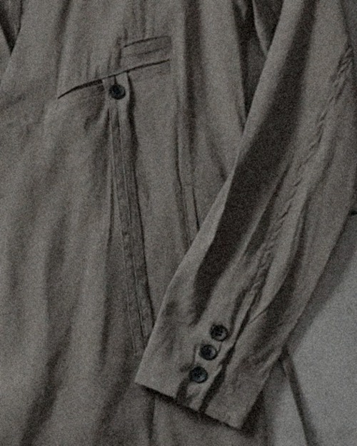 T2 / VINTAGE GREYGE