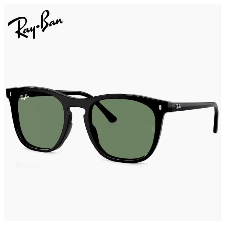 Ray-Ban レイバン | 【サングラスドッグ】メガネ・サングラス・帽子 の
