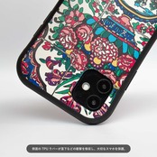 グリップケース / Universe