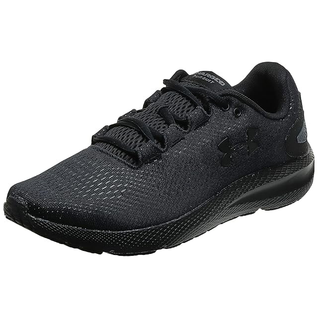 BW SPORT” black leather×suède×canvas design German trainer | PAY ID