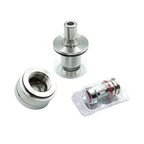 V RUNS G2 CUSTOM AND VTUNE 【公式通販】