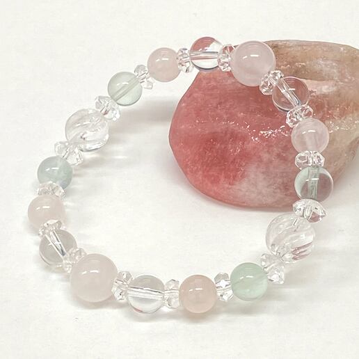 65590b972c76c3f1f7cf6b15b7129e