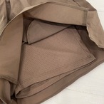 Multi Motion Active Shorts【5 colors】