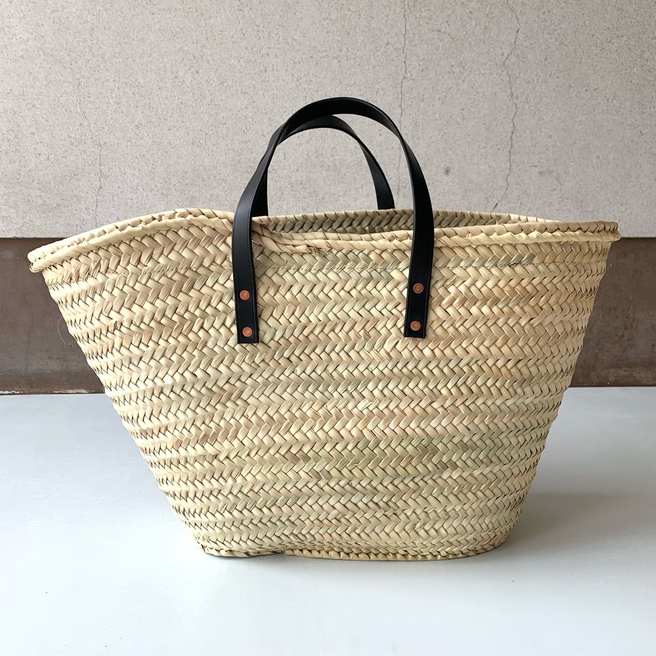 Aeta】TAZA BASKET / INNER LID BASKET:M / TB05 | eighty88eight
