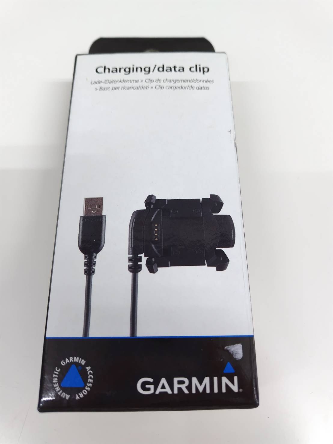 中古良品ノートパソコン ASUS X556U core i5-7200U/爆速SSD512GB