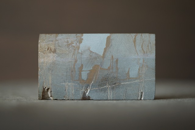 パエジナストーン Paesina Stone 1400