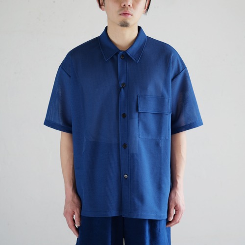 08sircus-M9-S26SS-CS06 26SS