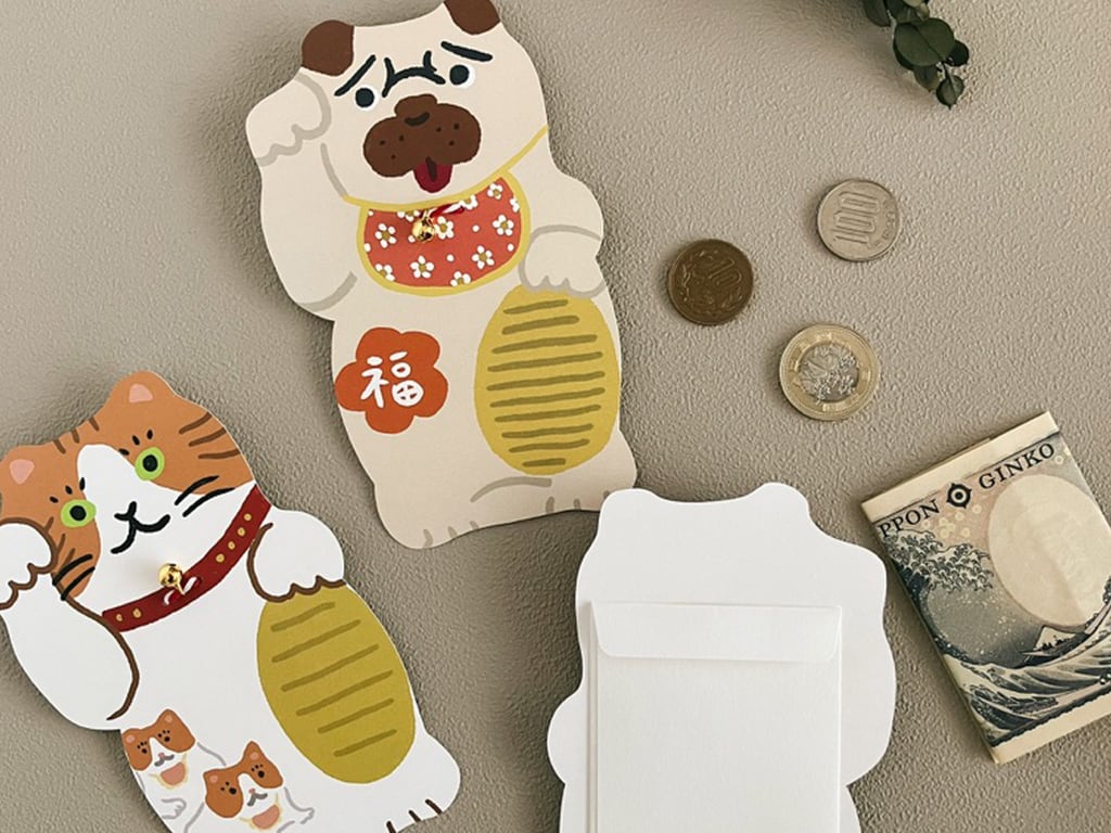 紙もの雑貨 | yukino shop