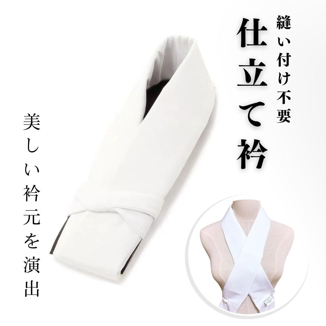 ぽいんこ様専用 (ボインゴ兄弟様 専用 他の方は購入禁止 ぽいんこ様専用 (ボインゴ兄弟様 専用 他の方は購入禁止