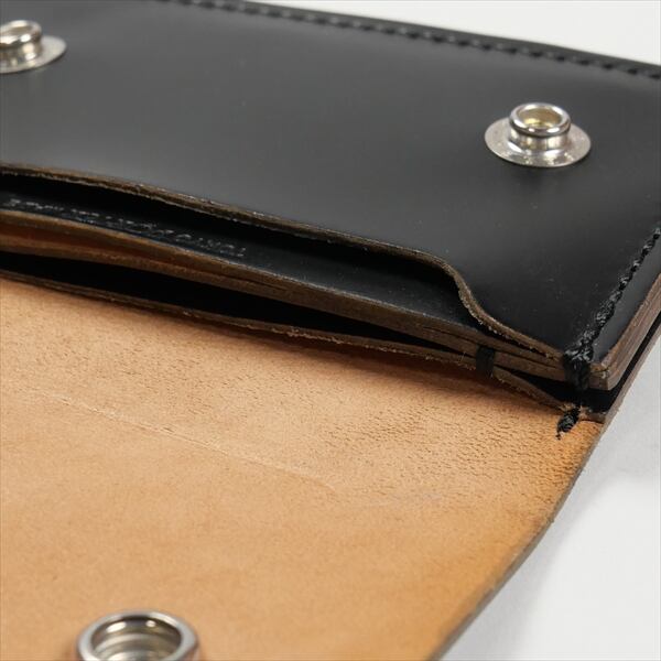 Size【フリー】 TENDERLOIN テンダーロイン T-CARD CASE カードケース