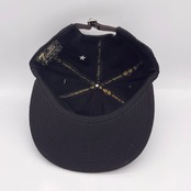 VIIUNION ICWX-114 全2種