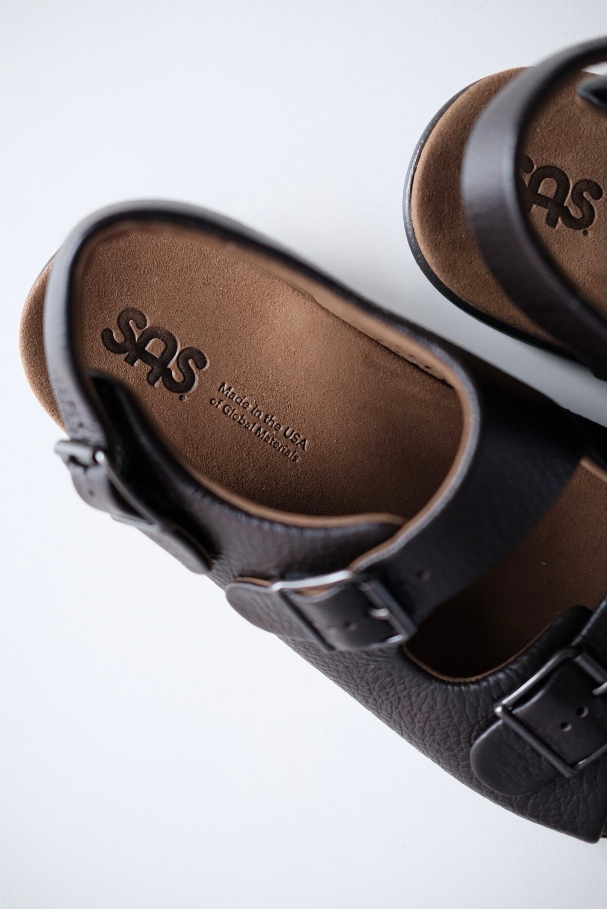 San Antonio Shoemakers＜サンアントニオシューメーカーズ＞BRAVO | Inhigh