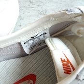 00s NIKE CORTEZ CLASSIC OG LEATHER US10
