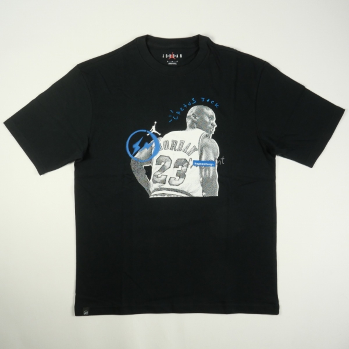 Size【M】 NIKE ナイキ ×Fragment Design フラグメント デザイン 
