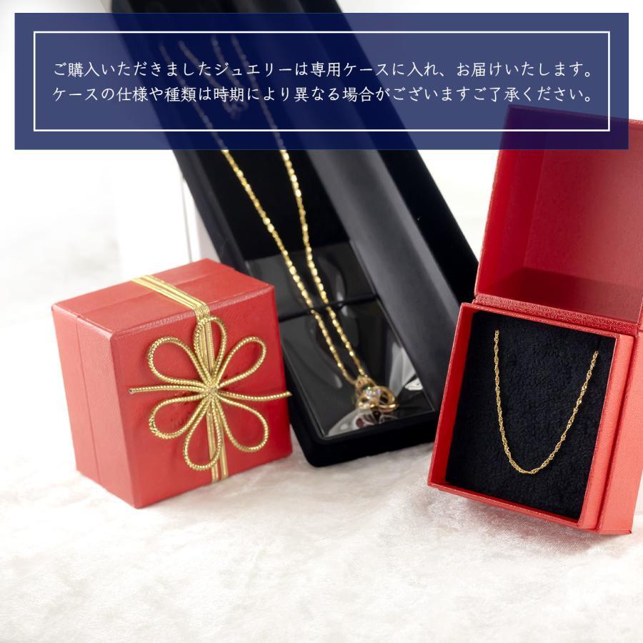 ピアリング 正規品 18金 プラチナ 片耳 フープ イヤリング 小さめ