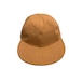 NOROLL / USUALLY CAP -GOLD-
