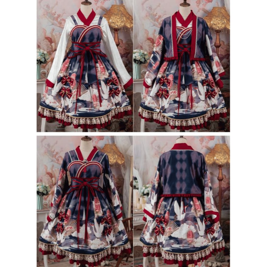 655e0a21720b226d363f7f42f911e0