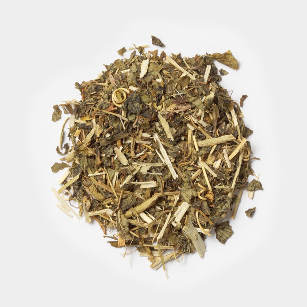 シングルハーブ パッションフラワー(ミニ20g)