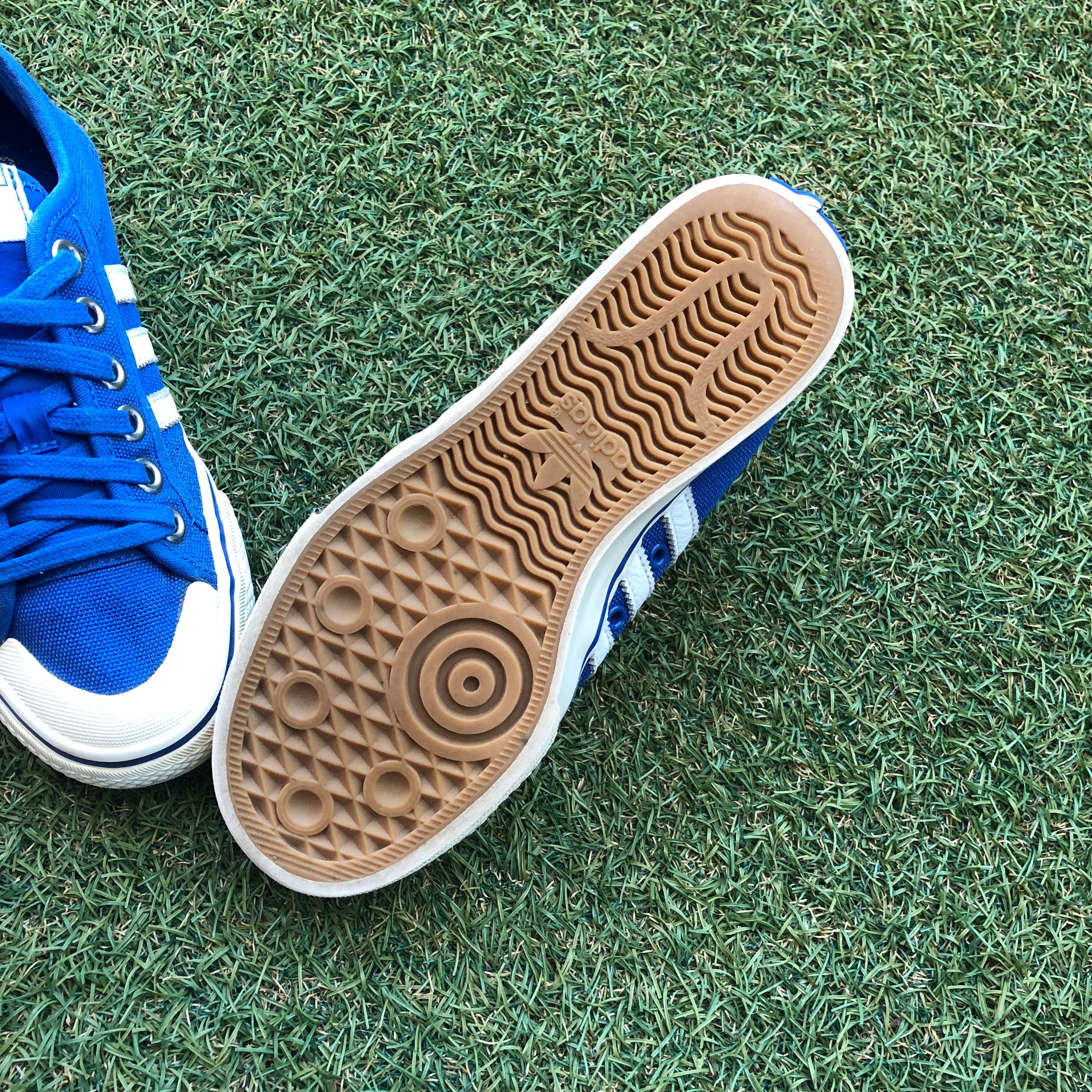 美品!! US 9 ・27㎝ 限定 18年製 adidas Originals スタンスミス