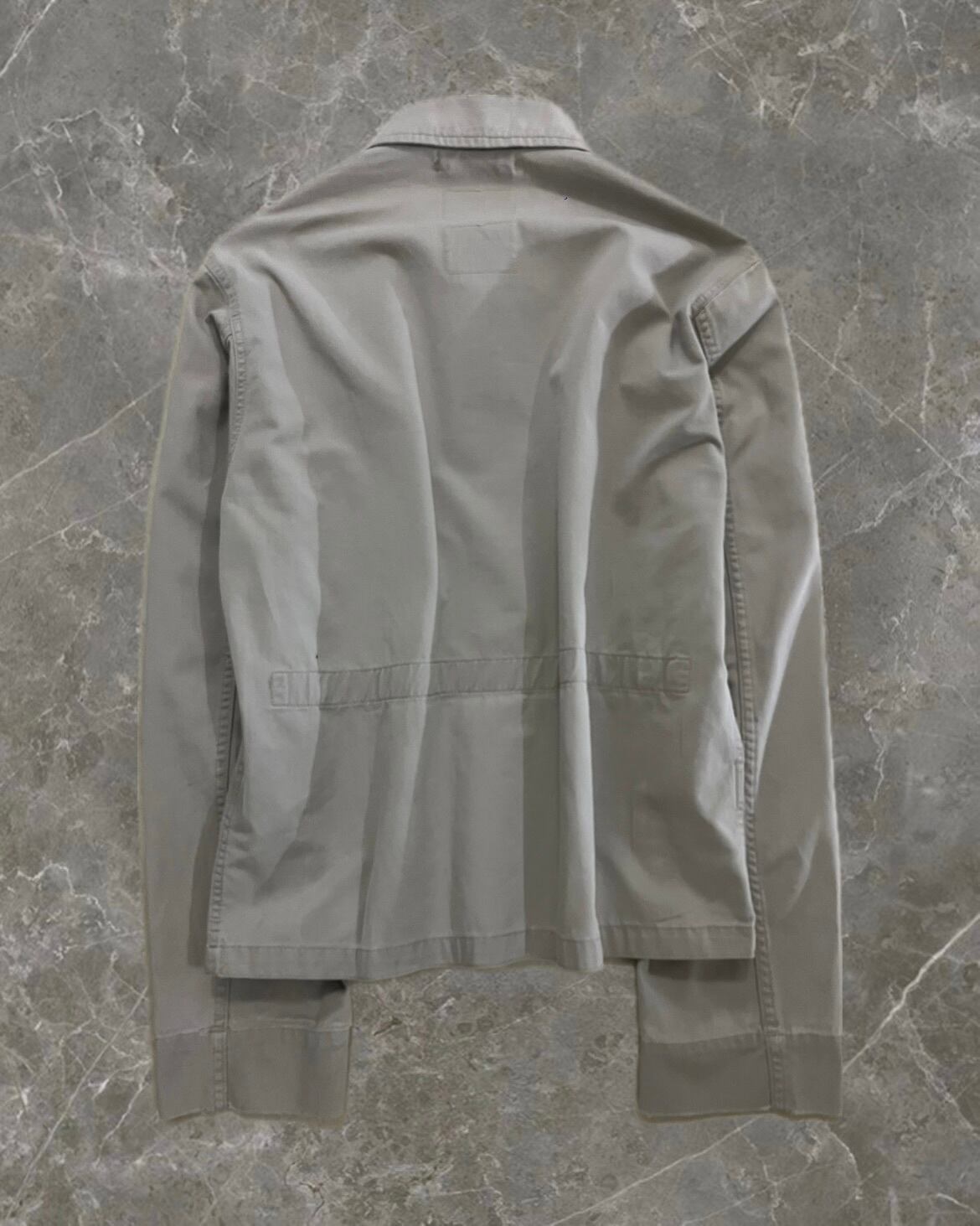 HELMUT LANG 99SS