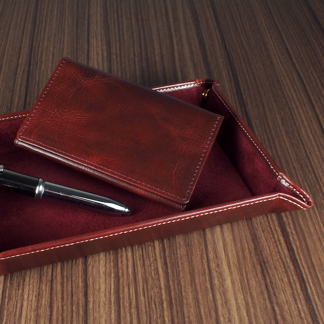 古城・ペアセット・名入れ可能【GRANESS】