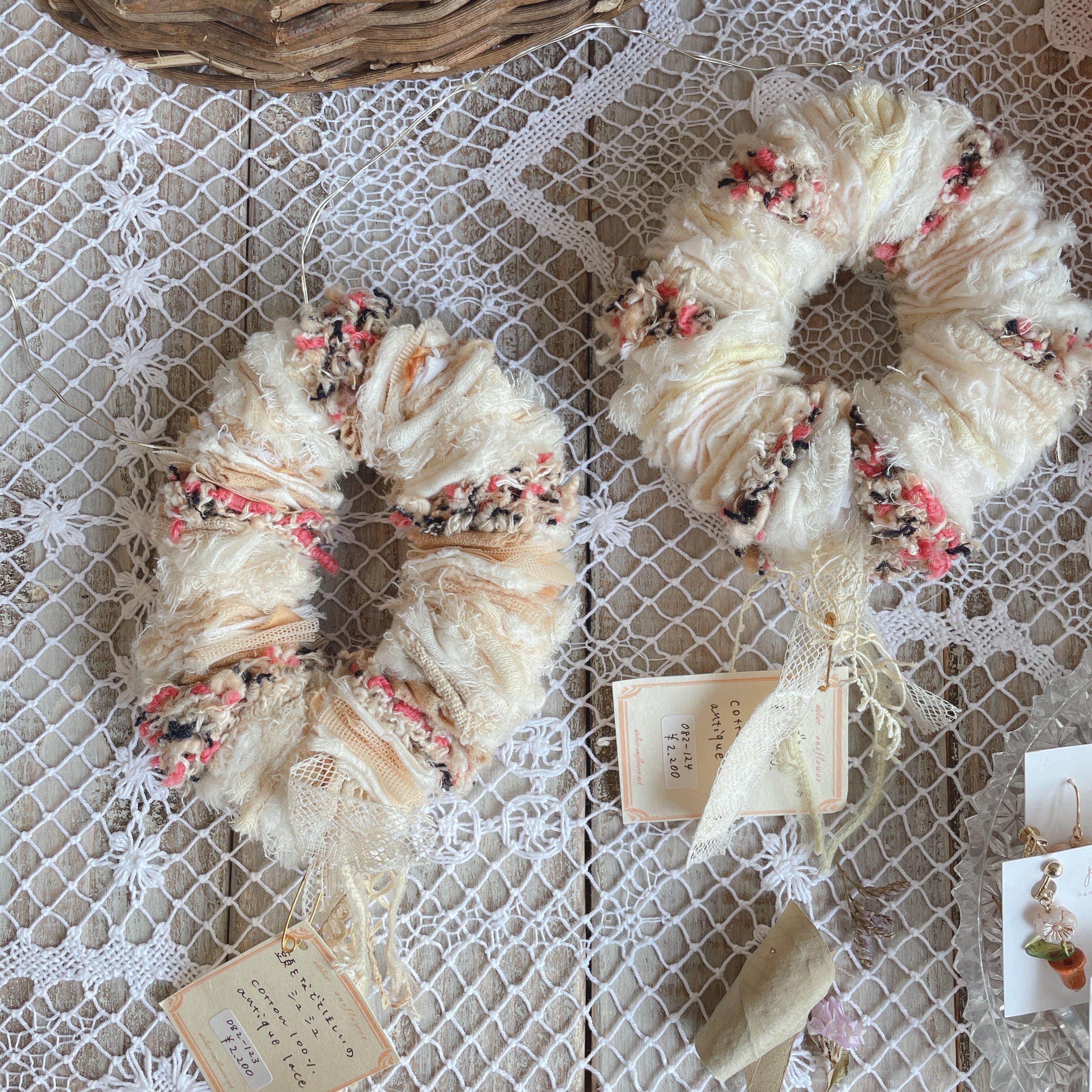 ○ ゆみゆみ様専用ご購入ページ○