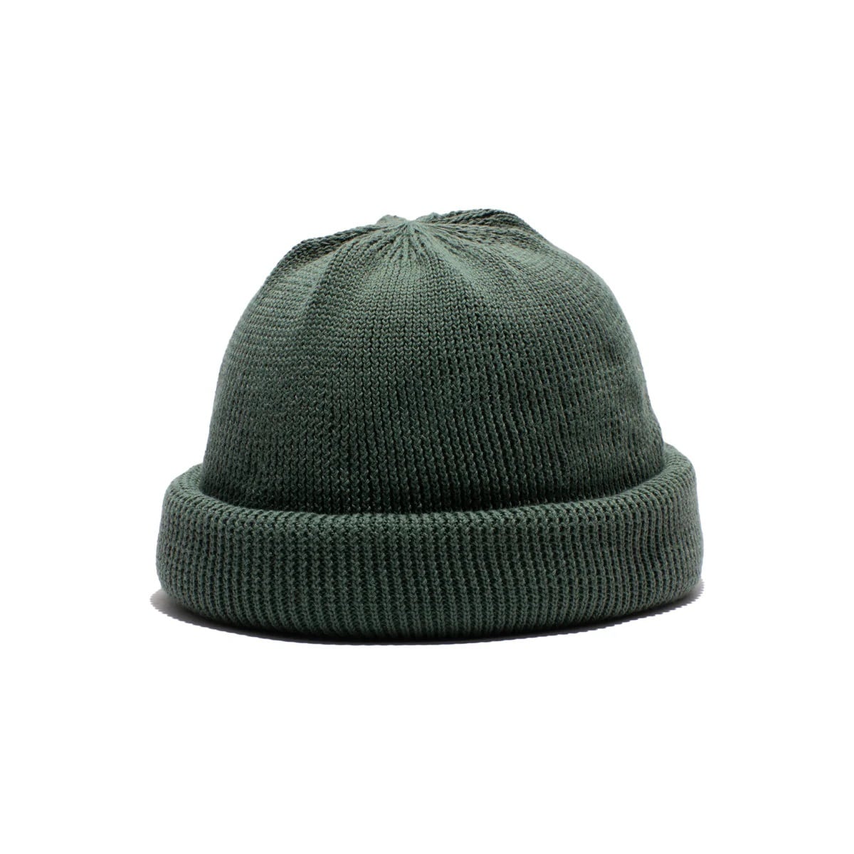 THE H.W.DOG & Co. (ドッグアンドコー) ～8 PANEL BERET 23SS～ | Amboy