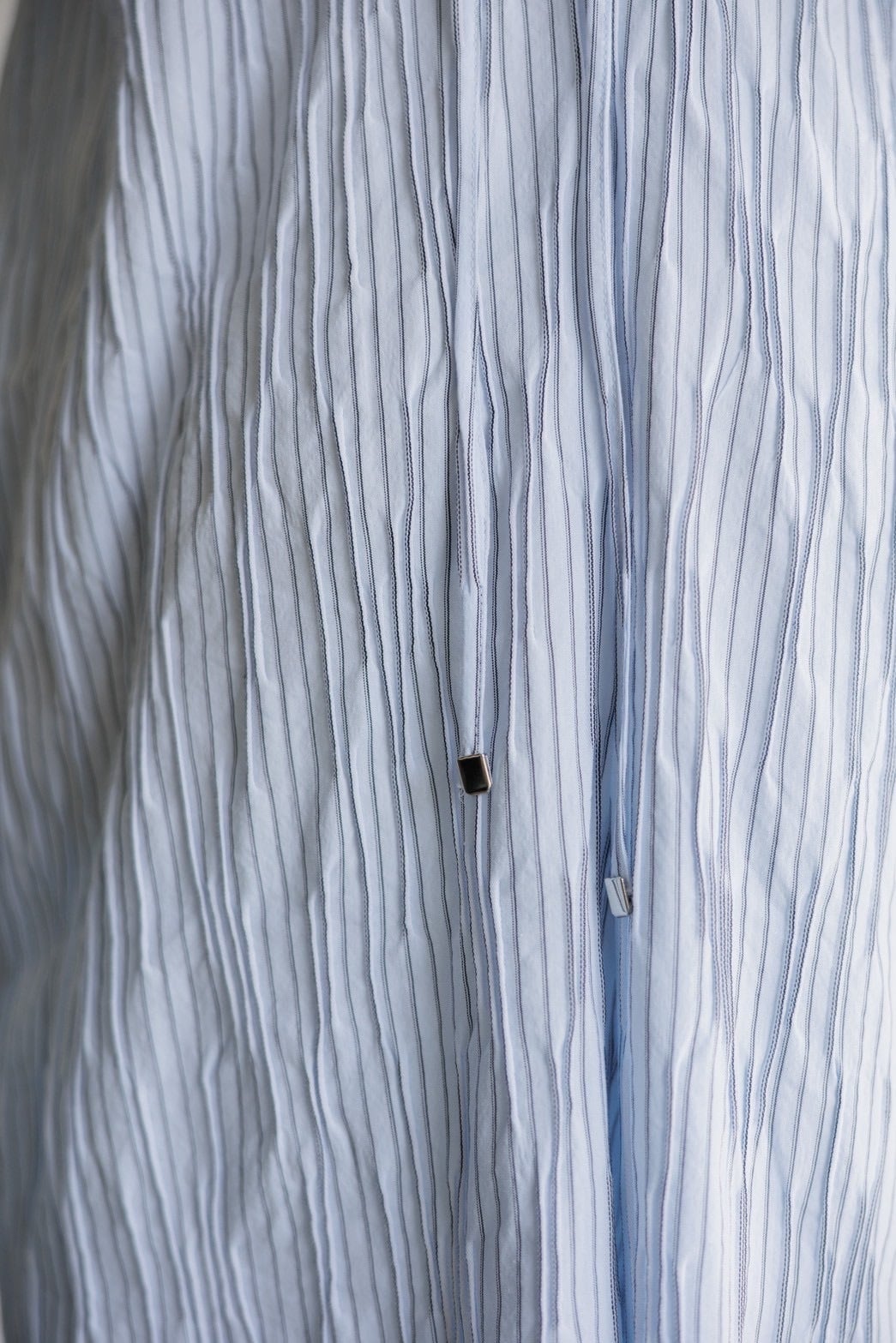 wave salopette 【予約商品】 | pois