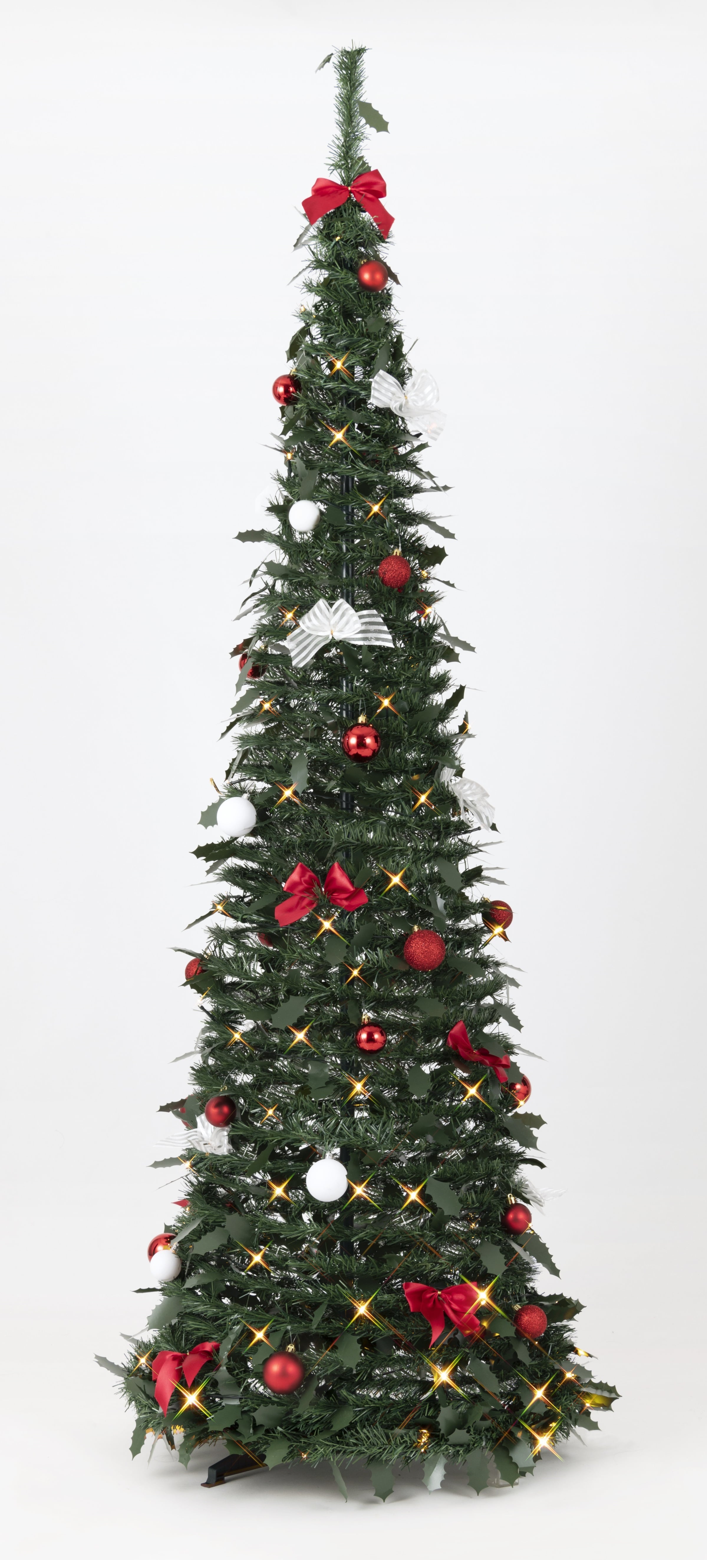 三月御屏風　秀叡作 三月御屏風 秀叡作