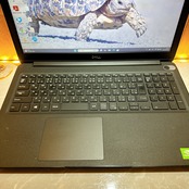 すぐ使える/Dell Latitude /大型液晶/i7第8世代/GPU搭載/メモリ16GB/オンライン授業/ノートパソコン
