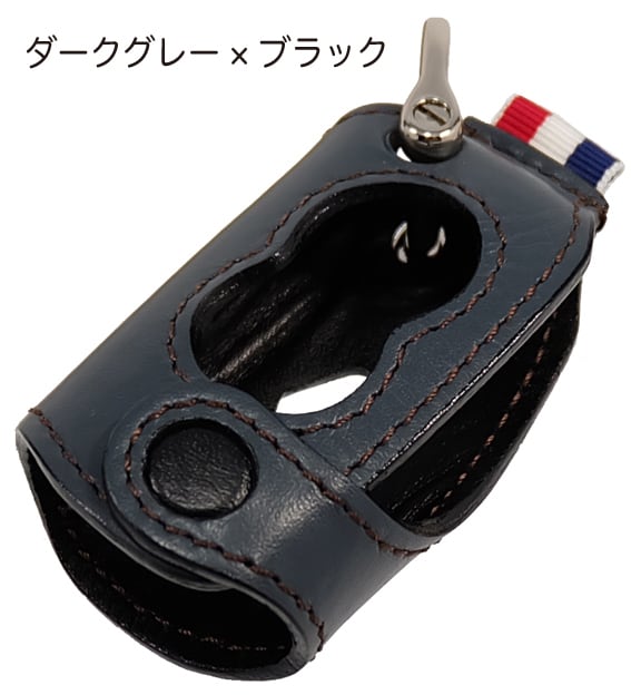 65603a6a74af111a67d75c41b6f260