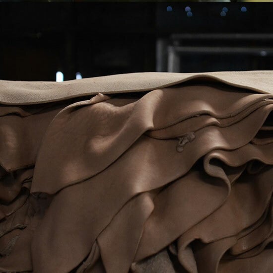 ムーンスター　TANG　24.0 MOONSTAR SYNERGY CRAFTS EC STORE / TANG DARKBROWN