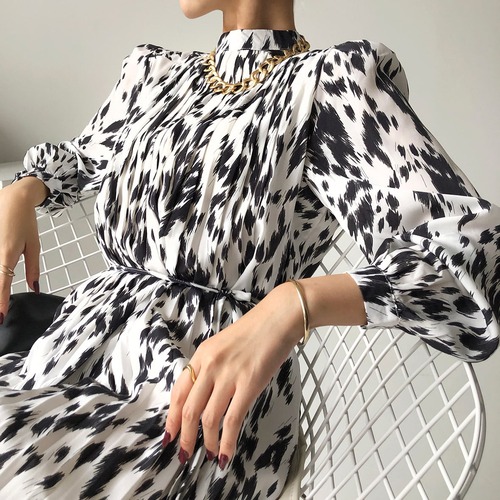 送料無料 秋新作 ワンピース 秋 ワンピース 冬 レディース 膝丈 ワンピース ひざした ワンピース 膝下ワンピース フレア ワンピース 膝丈 aライン ワンピ