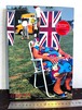 Think Of England    Martin Parr