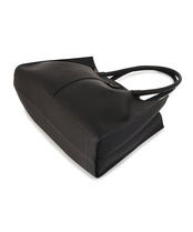 MURUA : 2WAY HAND BAG MR-B1446