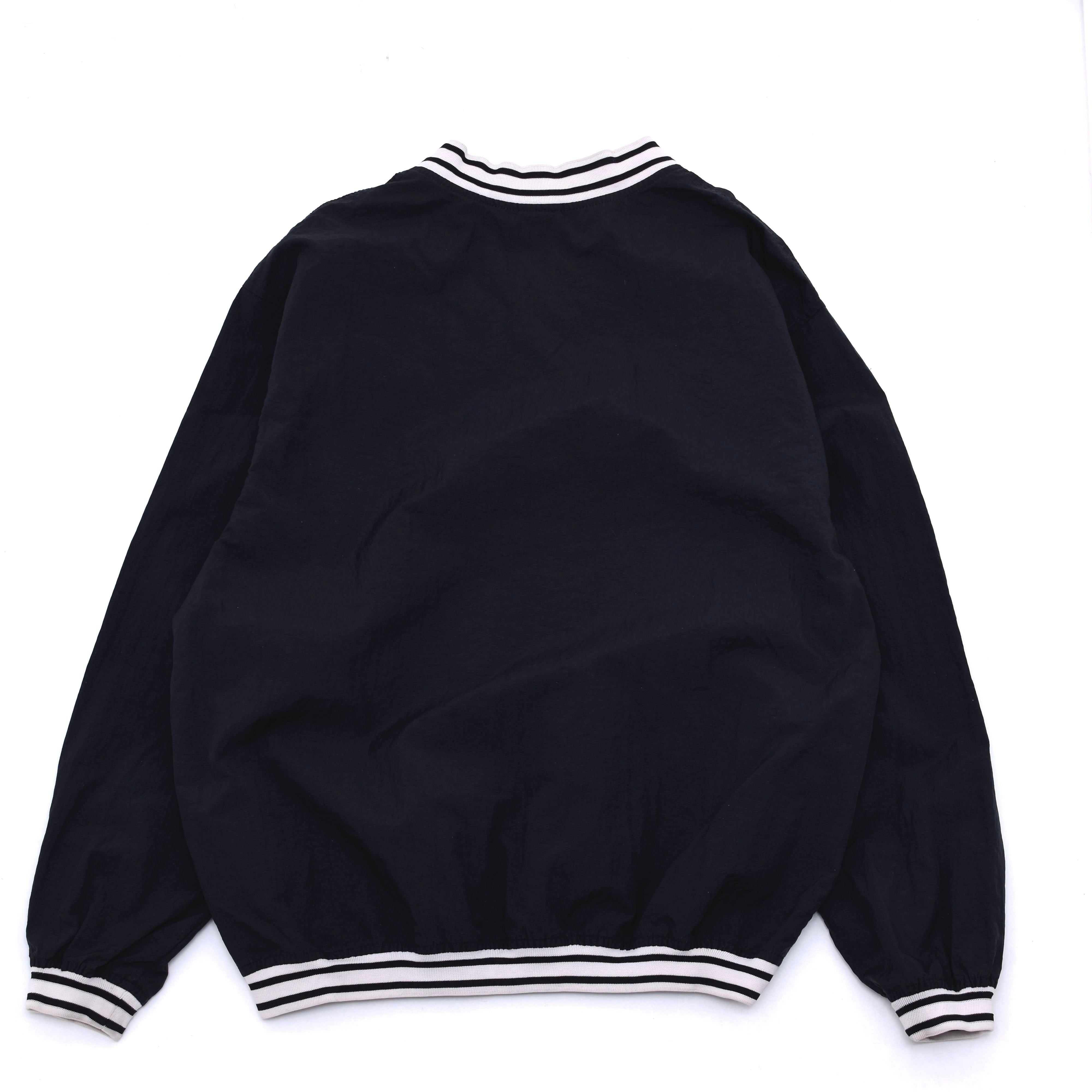 ジャケット・アウター 00s Y2K OLD NIKE NYLON PULLOVER JACKET $_12.JPG?set_id=880000500F
