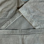 Vintage Death Row SNOOP DOGG TEE