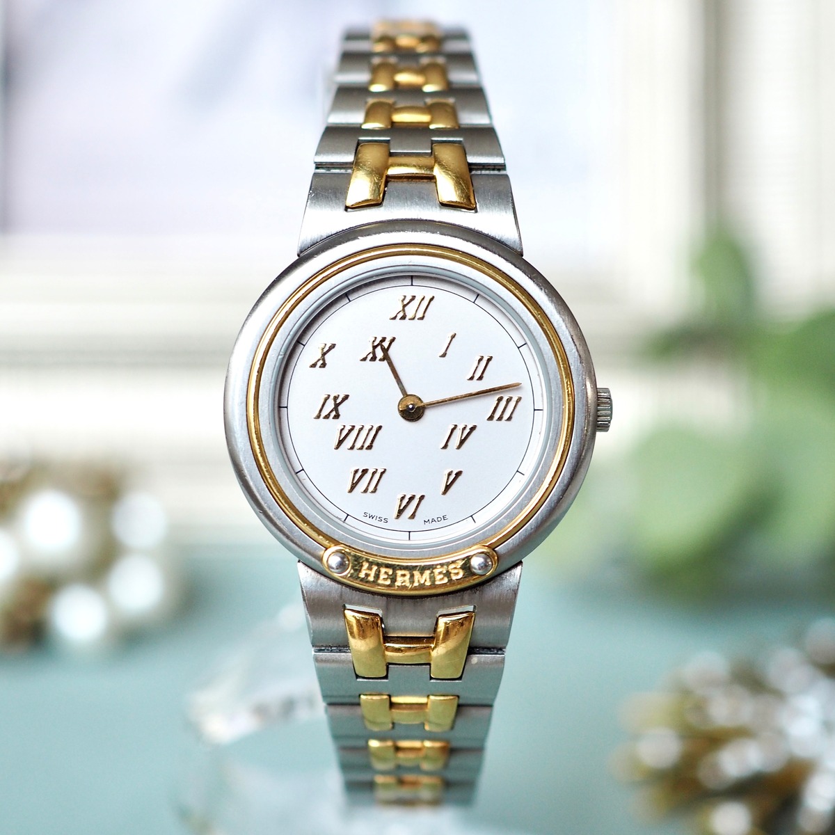 65611c287bb18784d0fbbbe0b8e3b1  