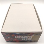 HG 1/144 サザビー