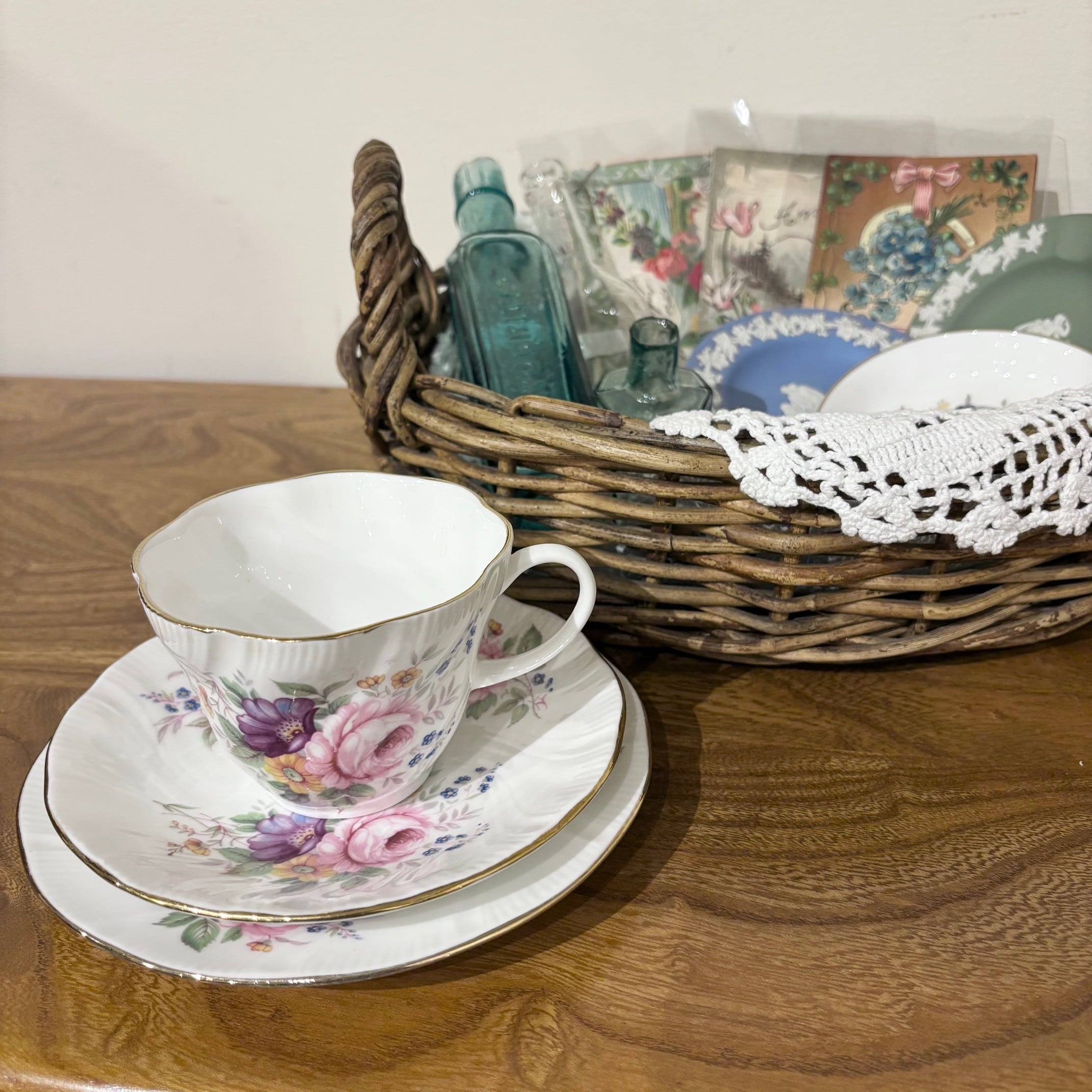 その他のメーカー | epoca