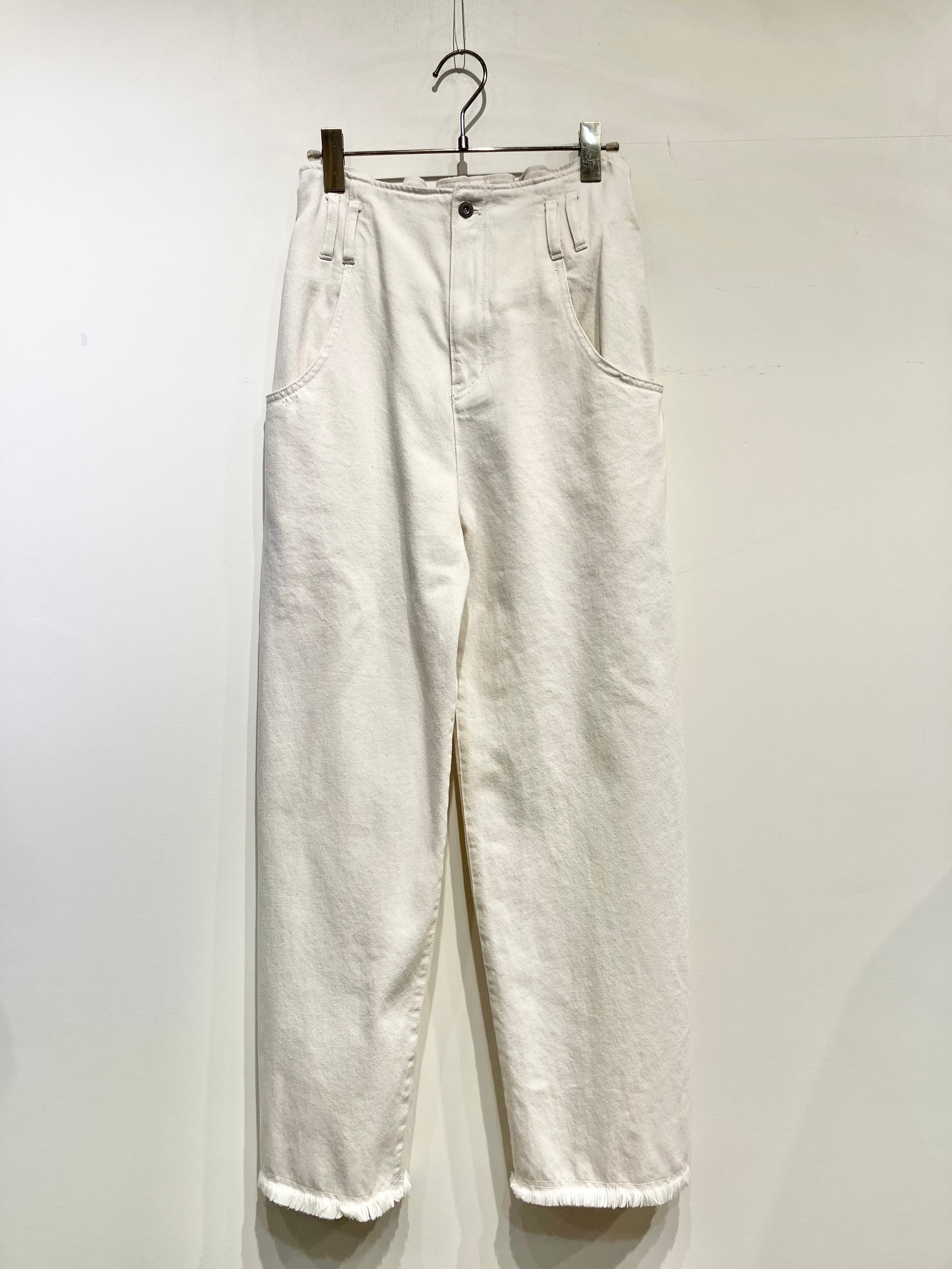 1990's 