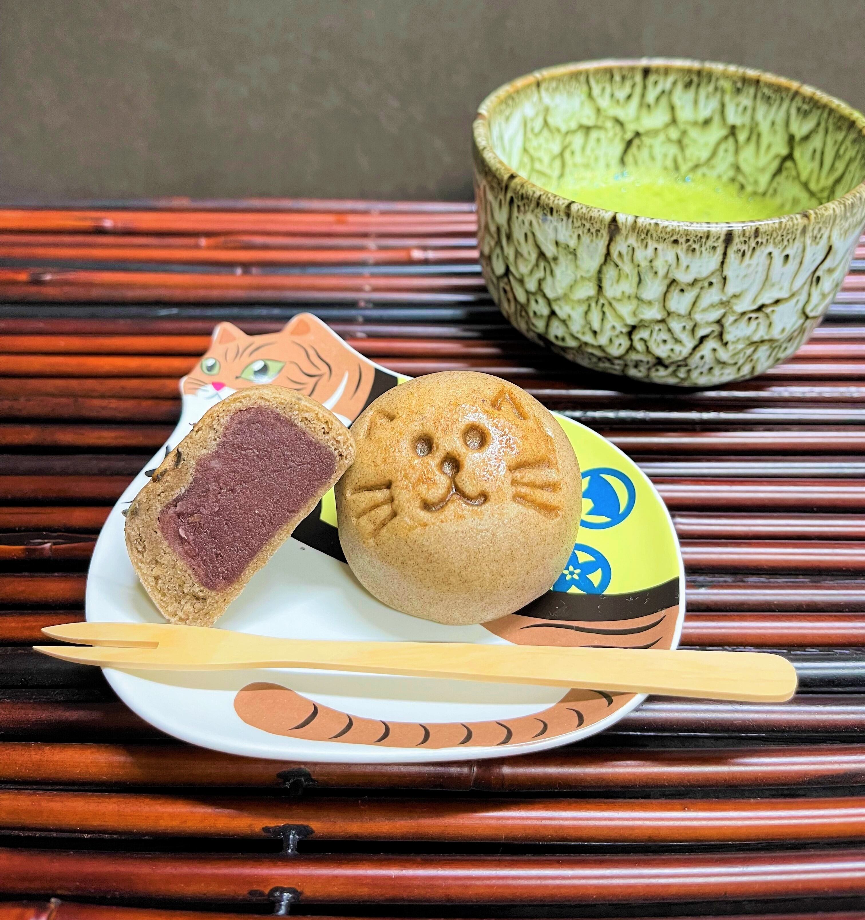 6561f9be6b1f15b38544544fe67cfa