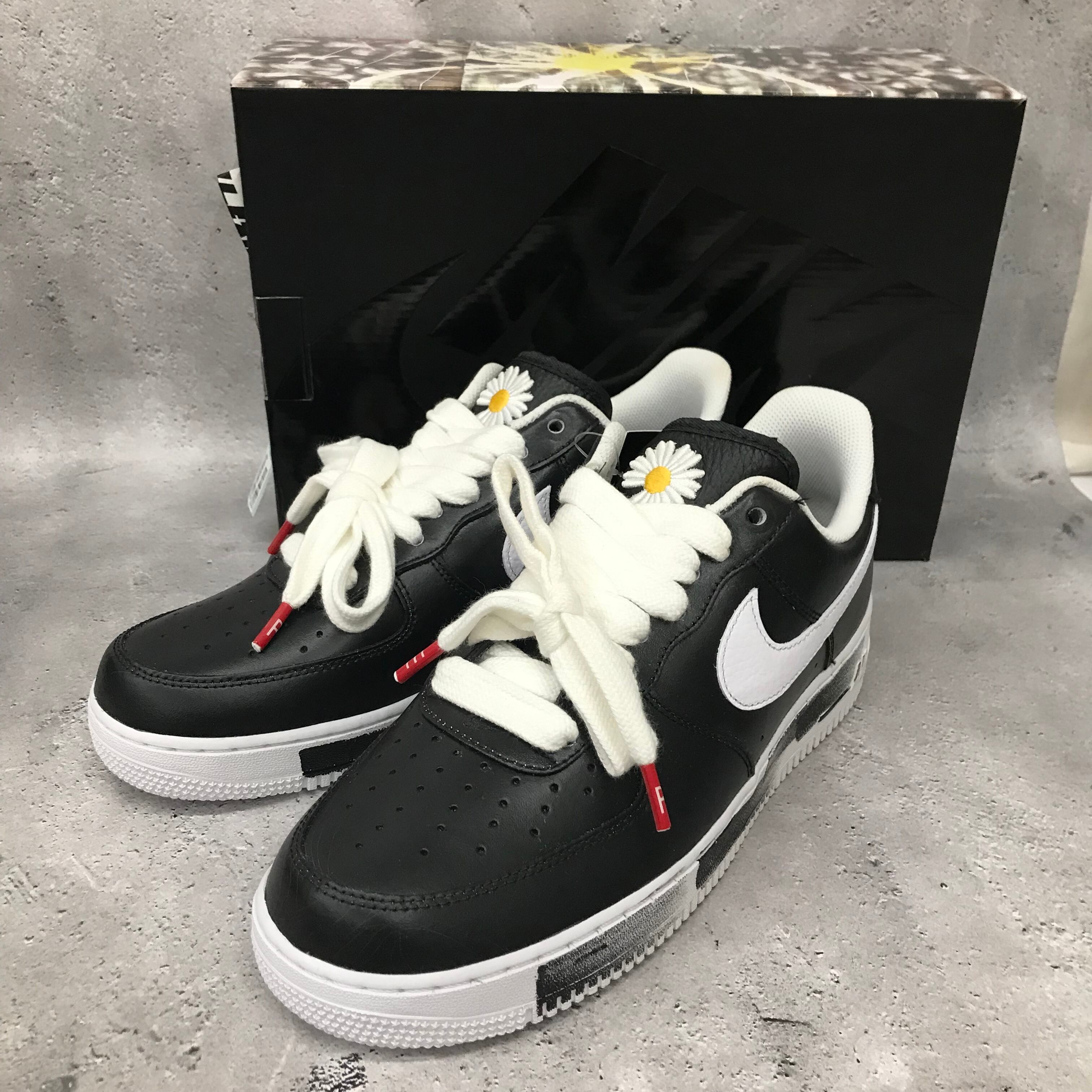 返品交換用紙もございますNike Air Force 1 Low \