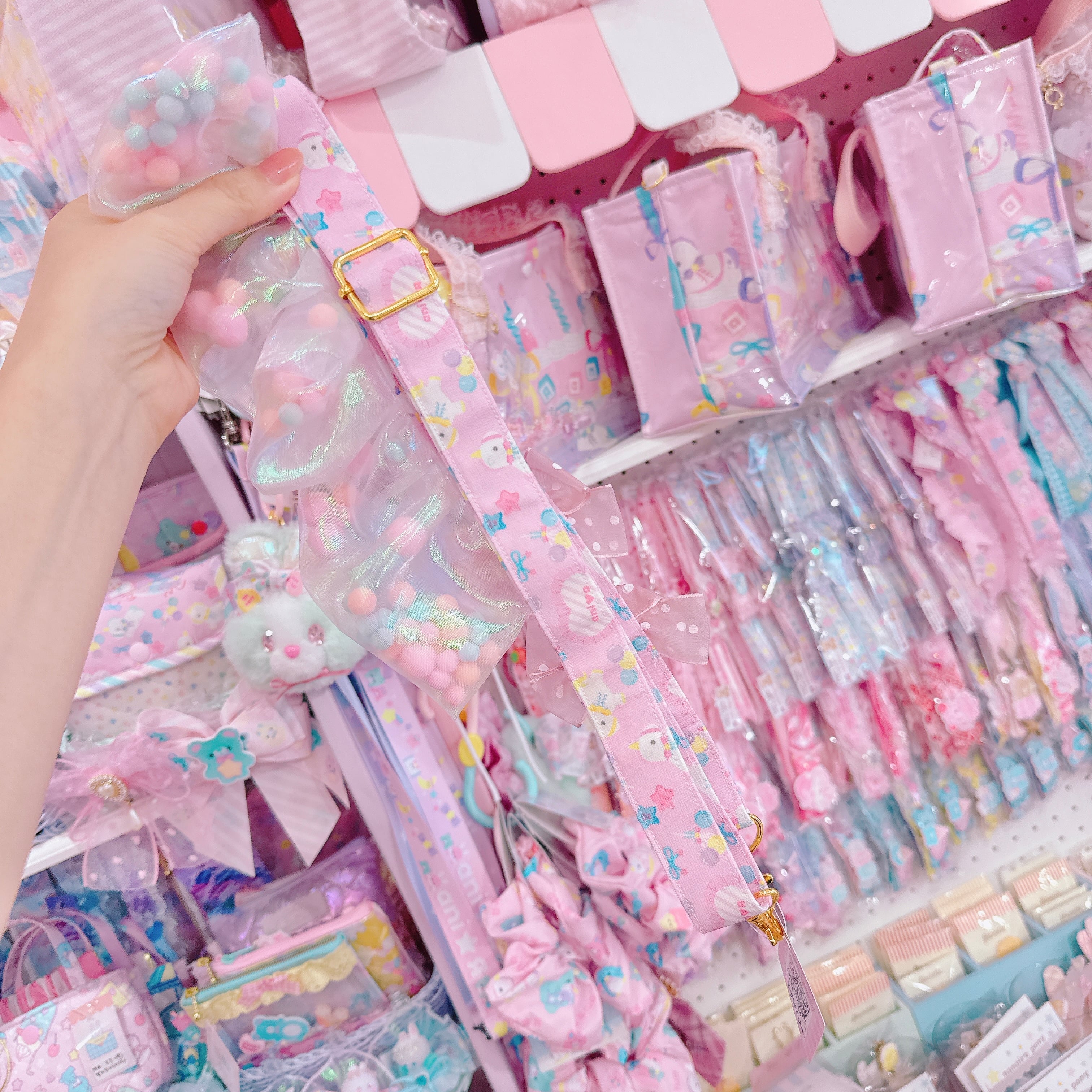 【F1】76-12ショルダーひも