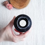【良品】MD Rokkor 50mm f1.7  人気の軽量標準レンズ